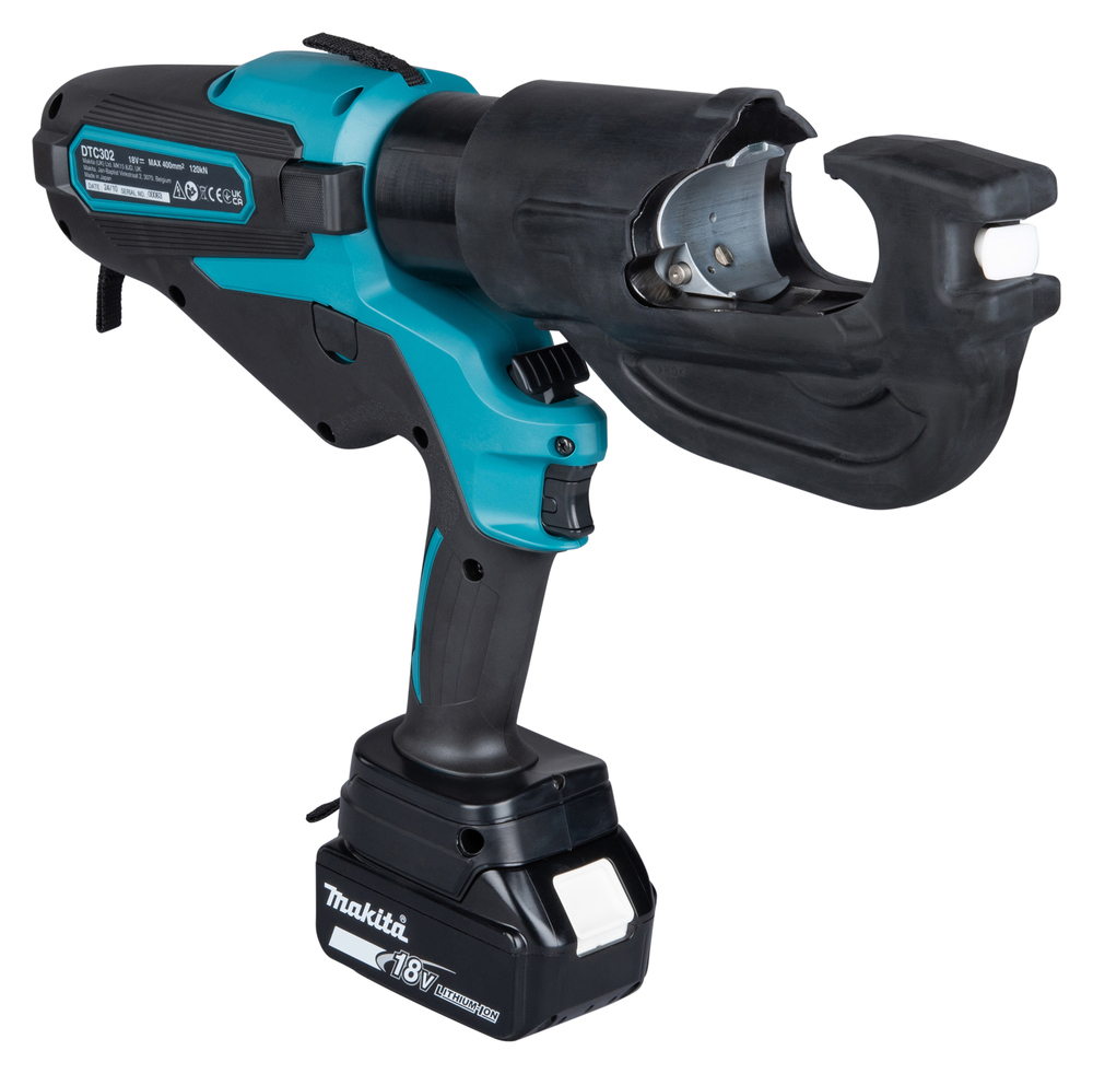 Gerät, Elektrische Bohrmaschine, Werkzeug