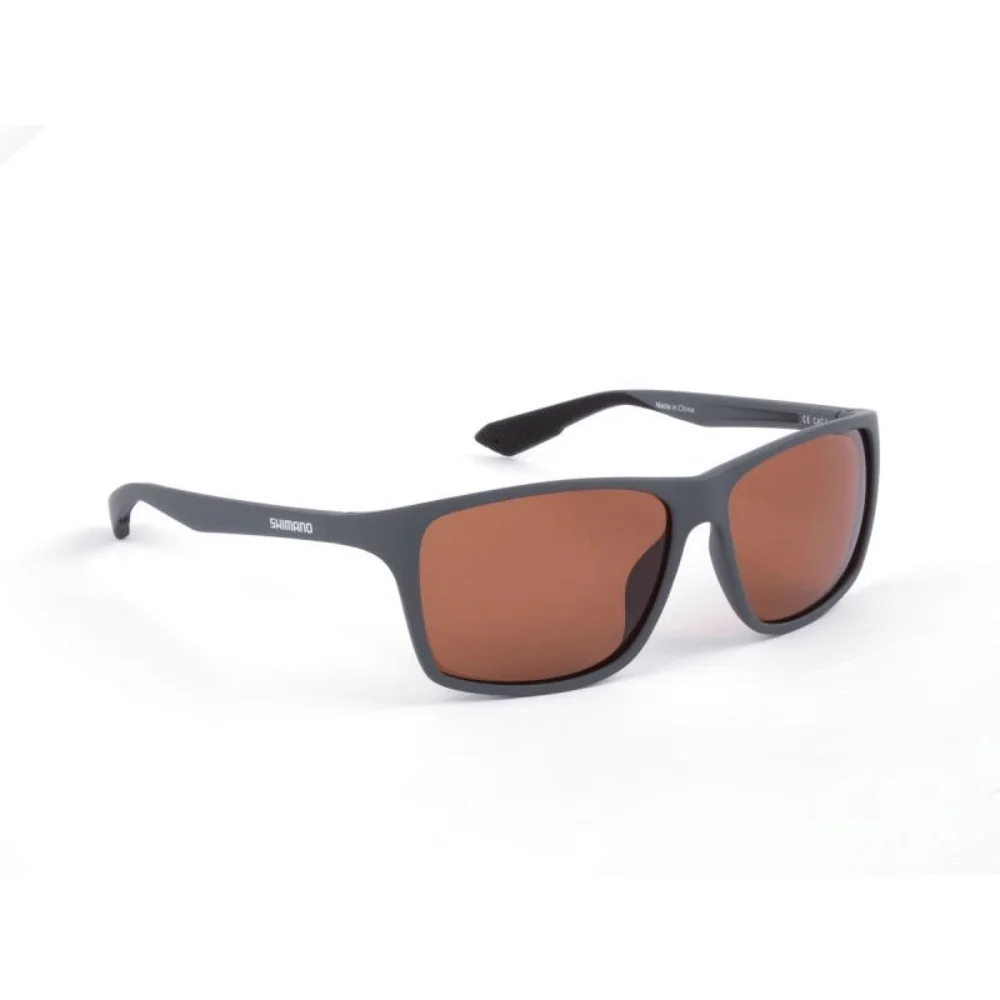 SHI.SONNENBRILLE Technium MDGC