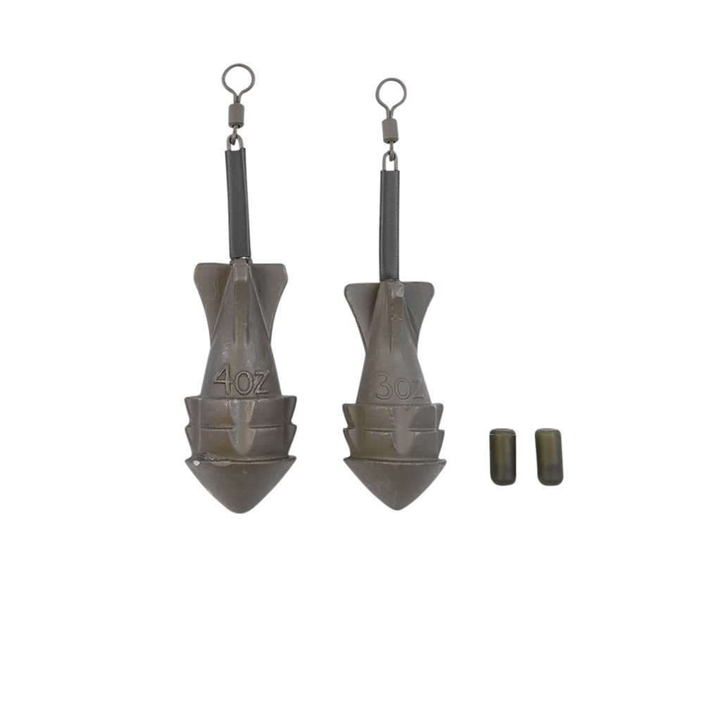 Marker Leads 85g+113g