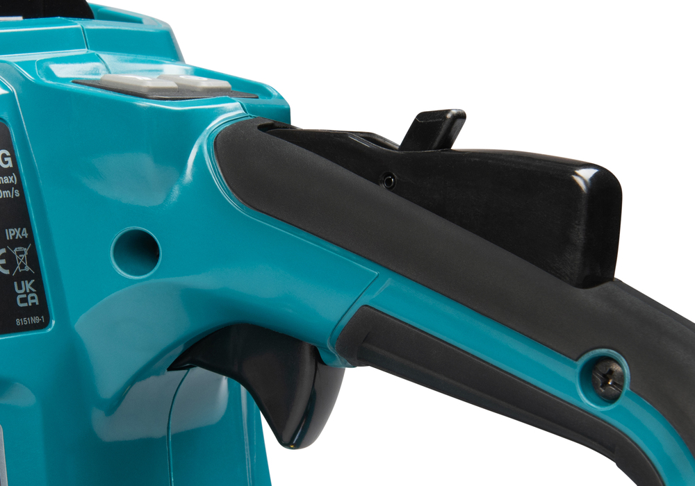 Auto, Transport, Fahrzeug, Maschine