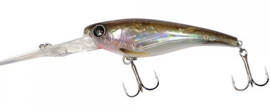 Ban. Pavlo.sh. 59mm 6g Gh.Wakasa Ban. Pavlo.sh. 59mm 6g Gh.Wakasa