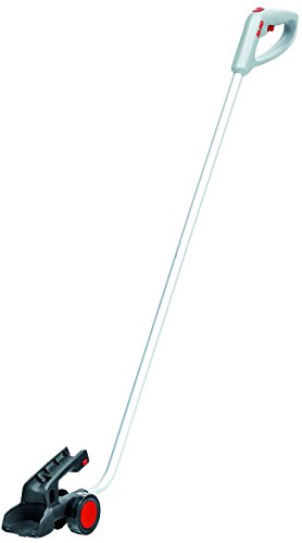 Teleskopstiel GS 7,2 Li