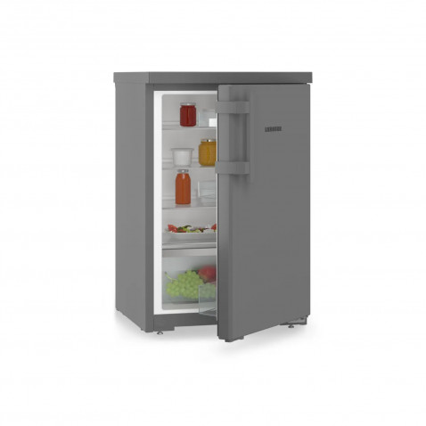 Rdgd1400-20