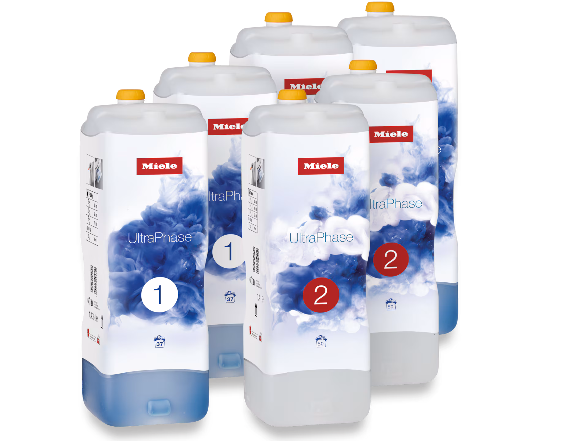 Set 6 PRO UP V1 (12588750) Set 6 PRO UP V1 (12588750)