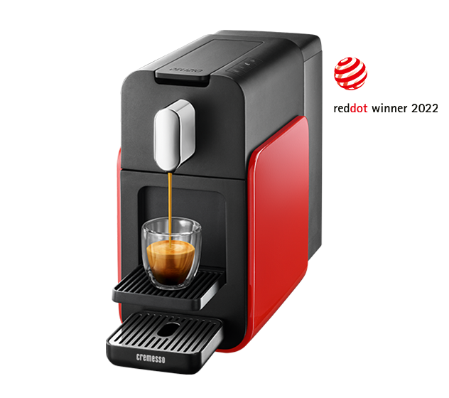 Pokal, Getränk, Kaffee, Kaffeetasse, Espresso