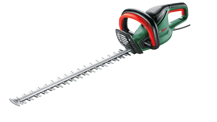 UNIVERSALHEDGECUT 50 Heckenschere UNIVERSALHEDGECUT 50 Heckenschere