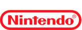 Nintendo Nintendo