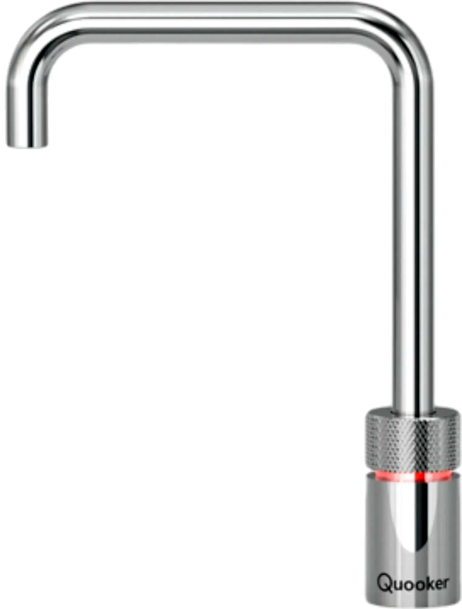 Sinken, Waschbeckenhahn, Wasserhahn, Zimmer, Duscharmatur