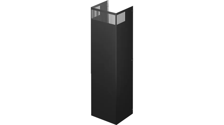 Z51BXK0S1 Töpferei, Vase, Stadt, Kabinett, Tor, Töpferei, Vase, Stadt, Kabinett, Tor