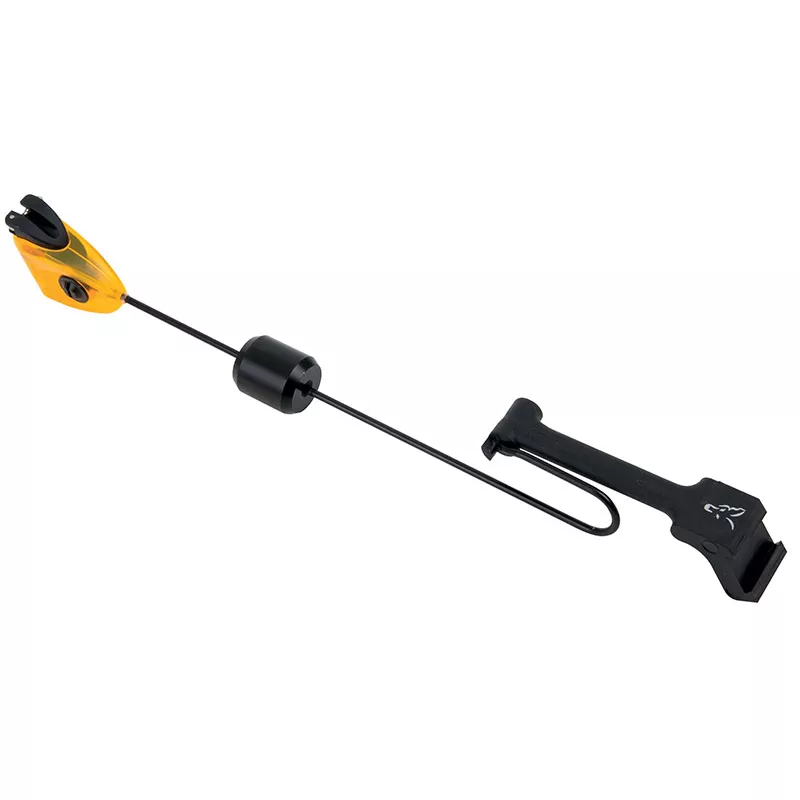 MK3 Swinger Orange NEW