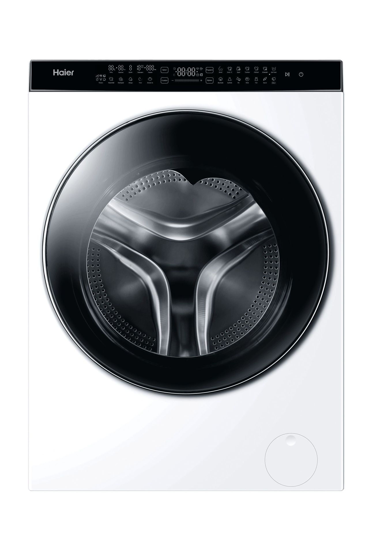 HWD100-BD1499U1N (HAIER) Aussteller