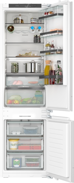KI96NSDD0 Gerät, Elektrisches Gerät, Kühlschrank