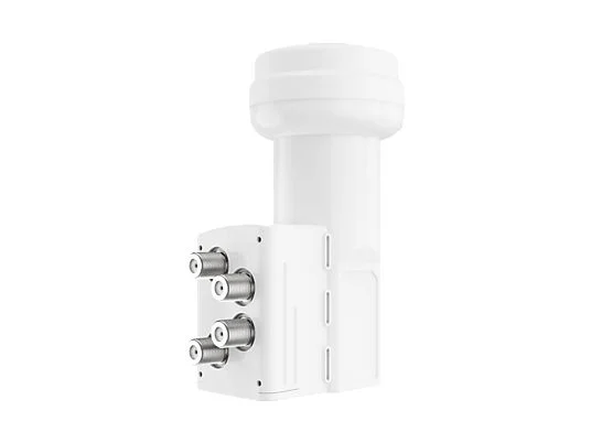 Universal-Quad-LNB