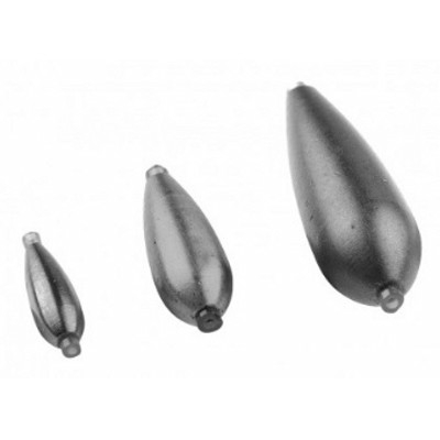 Cresta Inline Olivettes 1,0g