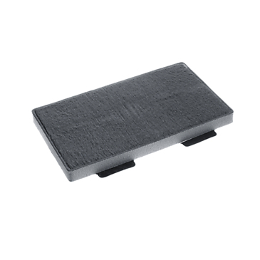 DKF8 Kohlefilter DKF8 Kohlefilter