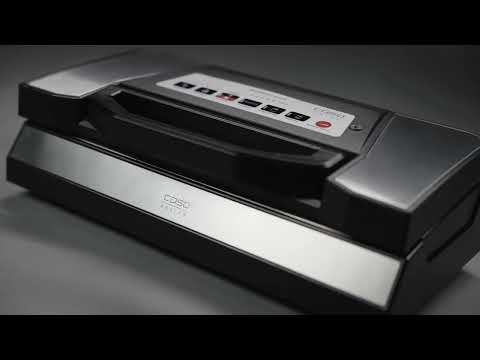 VRH690 advanced