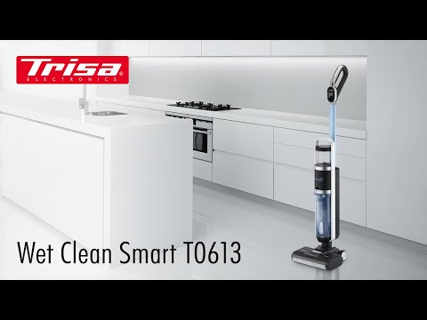 Wet Clean Smart T0613