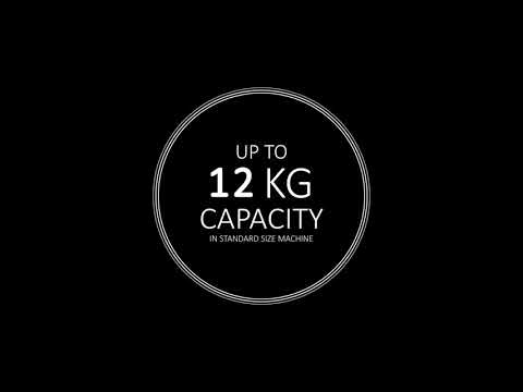 HWD120-B14979