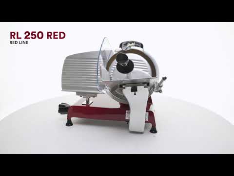 RSBGM010000M0