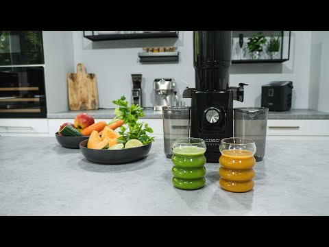 Juice Fit