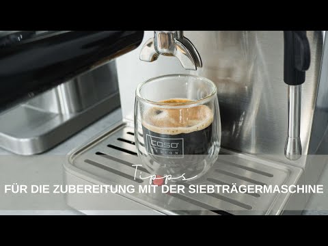 Espresso Gourmet