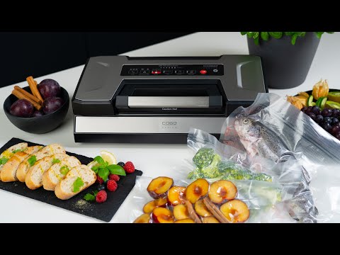 VRH 790 advanced Pro