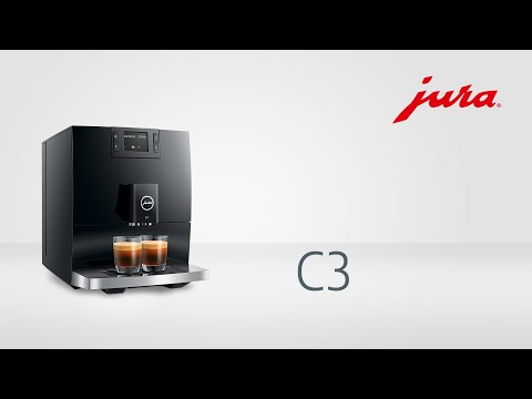 C3 Piano Inox (EA)