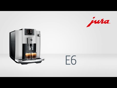 E6 Platin (EC)
