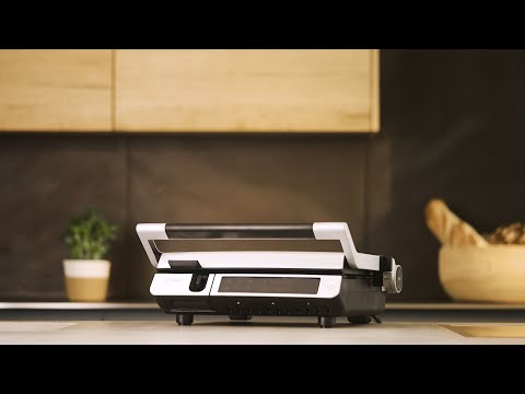 SteakMaster Pro