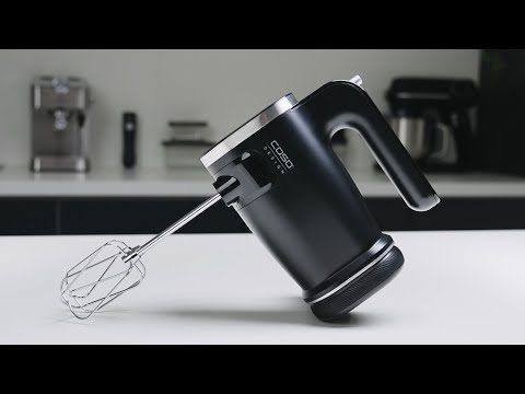 Click and Mix