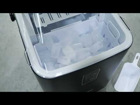 IceChef Compact