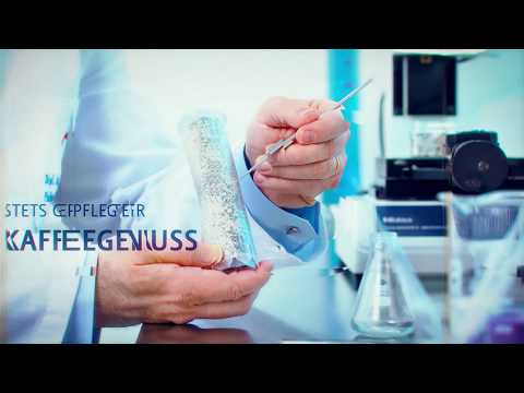 CLARIS Pro Blue+ Filterpatrone 4er Pack