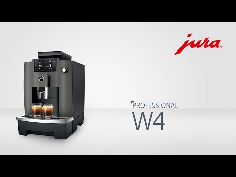 W4 Dark Inox (EA)