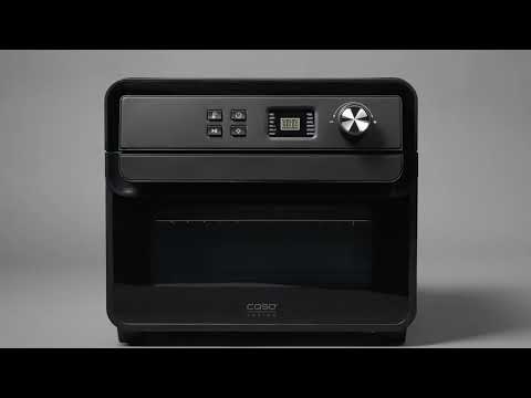 AirFry Chef 1700