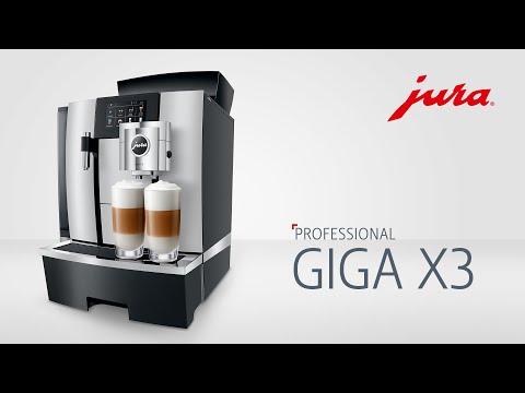GIGA X3c Aluminium (EB)