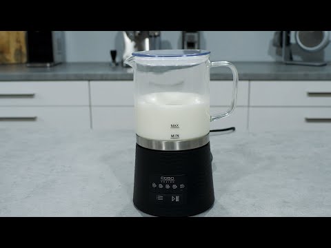 CappuLatte
