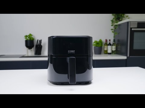 AirFry 6.0